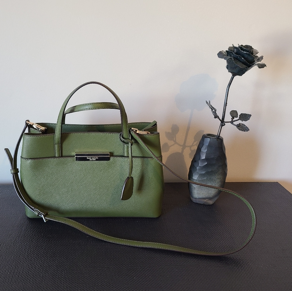 Kate Spade Bag